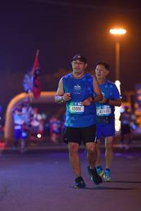 BIB: 166
                            <button type="button" onclick="openModal(21550711)" class="btn btn-primary btn-sm float-right btn-popup" data-toggle="modal" data-target=".modal-high-quality">
                        <i class="fas fa-shopping-cart"></i> Add to Cart
                    </button>
                                            <button type="button" onclick="isThisMe(21550711, true)" class="btn btn-success btn-sm float-right btn-popup btn-isme hidden" data-toggle="tooltip" data-placement="bottom" title="นี่คือรูปของคุณใช่ไหม คลิกที่นี่เพื่อเอาเข้าอัลบั้ม">
                        <i class="fas fa-plus"></i> Add to album
                    </button>
                    <button type="button" onclick="isThisMe(21550711, false)" class="btn btn-warning btn-sm float-right btn-popup btn-isnotme hidden">
                        <i class="fas fa-ban"></i> Remove from album
                    </button>